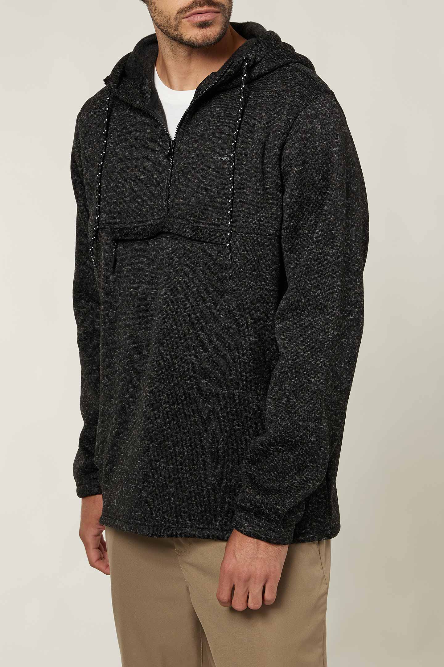 MENS TRVLR RIDGE JACKET - Image 3
