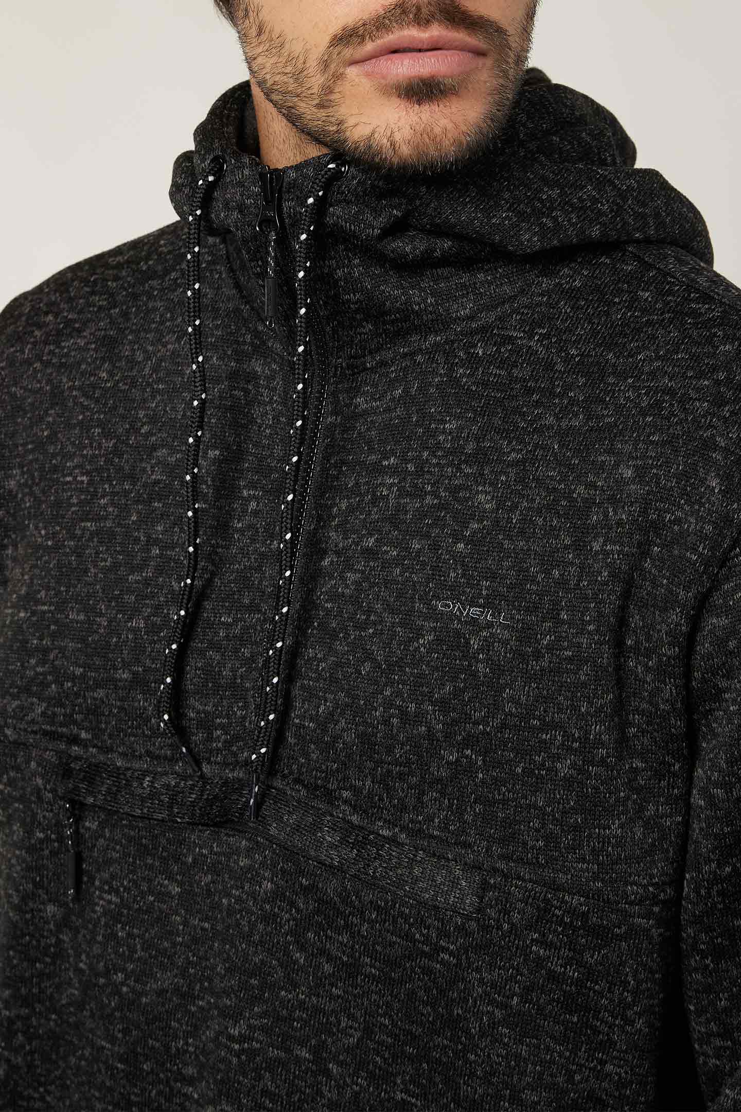MENS TRVLR RIDGE JACKET - Image 4