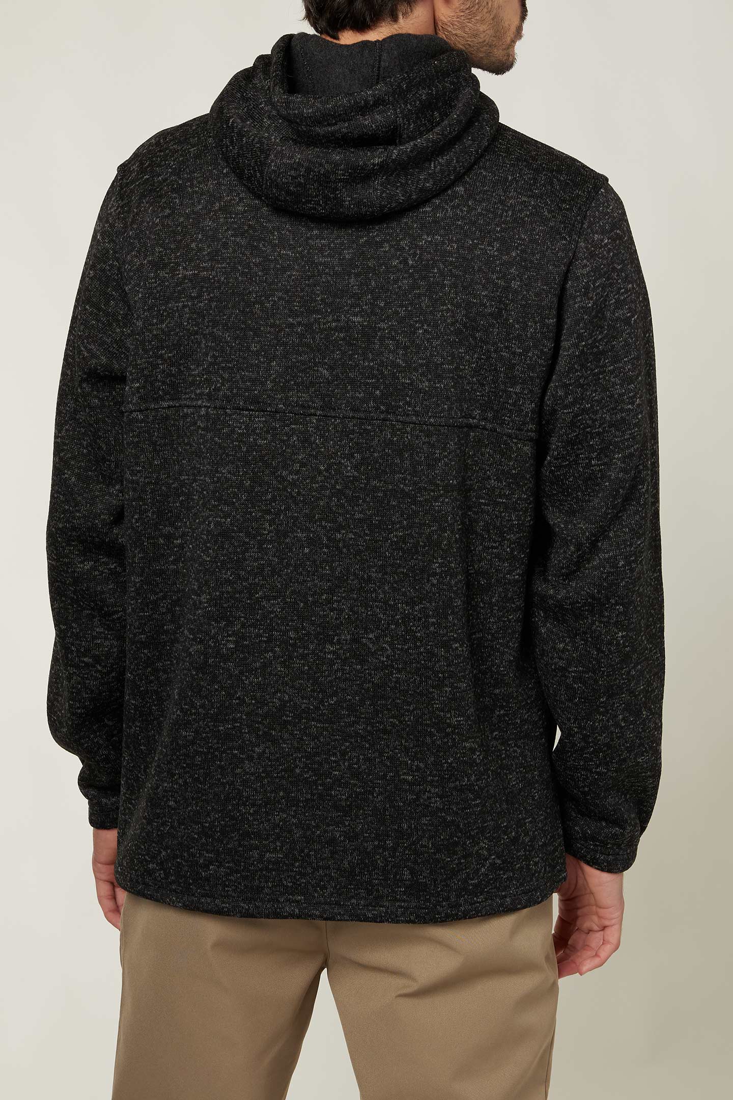 MENS TRVLR RIDGE JACKET - Image 5