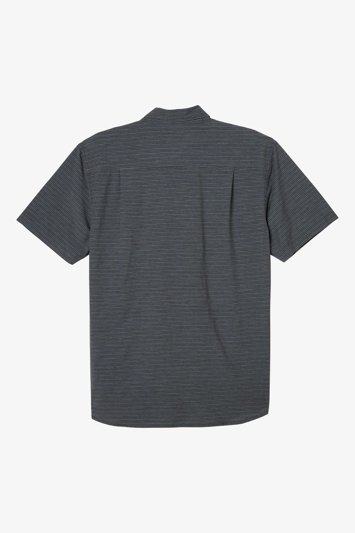 MENS TRVLR TRAVERSE SHIRT - Image 2