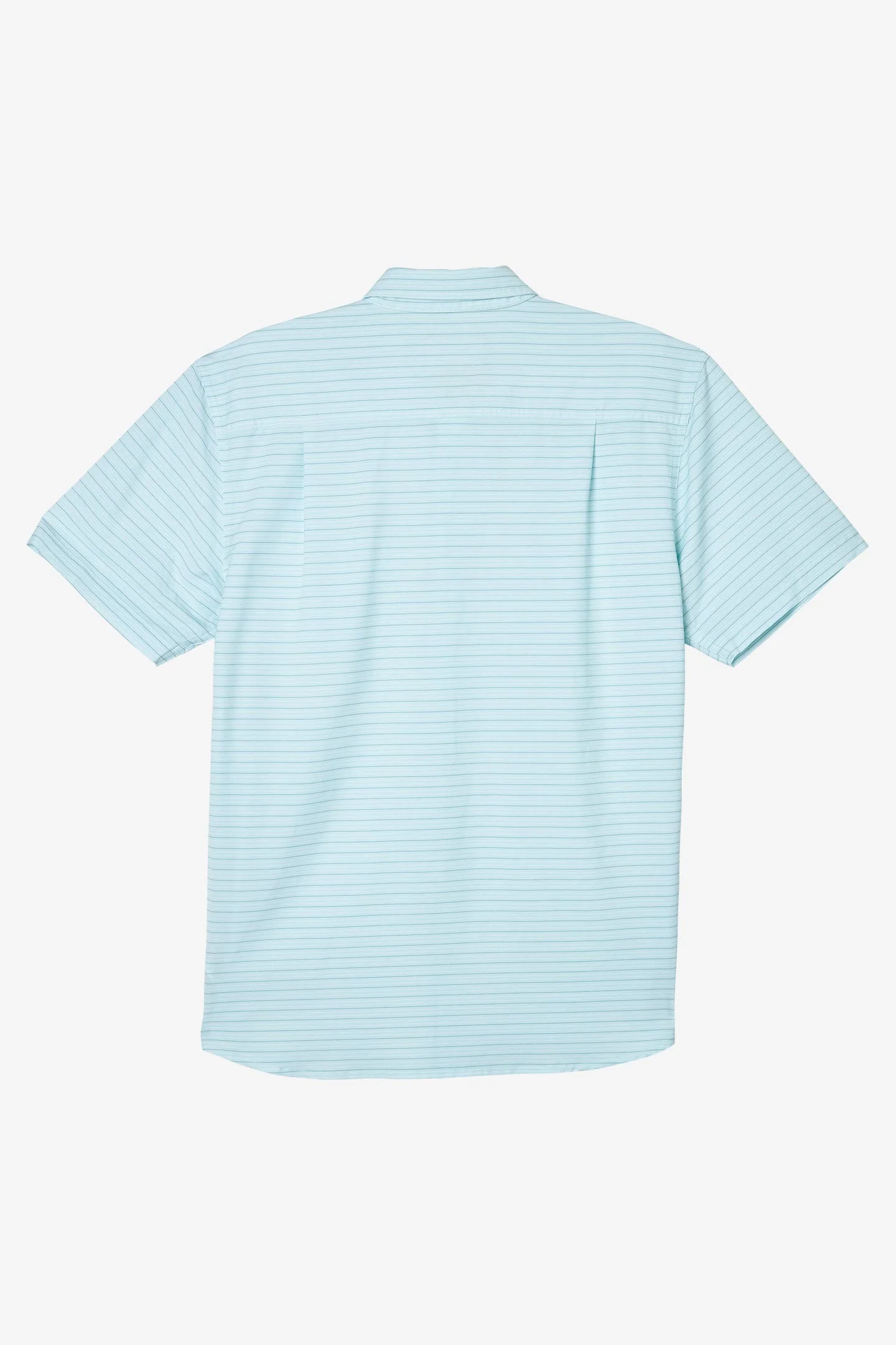 MENS TRVLR TRAVERSE SHIRT - Image 2
