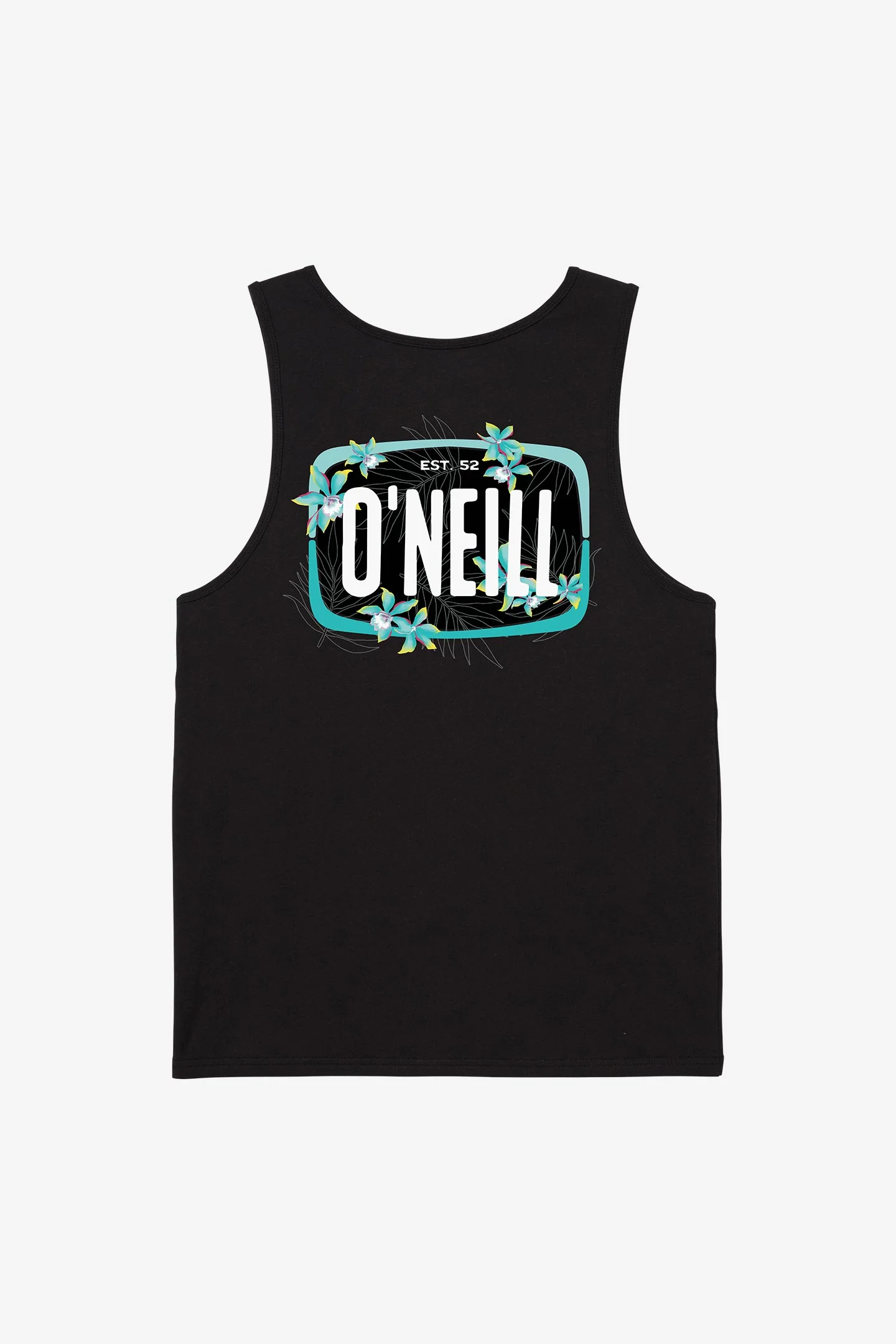 MENS ULU TANK - Image 2