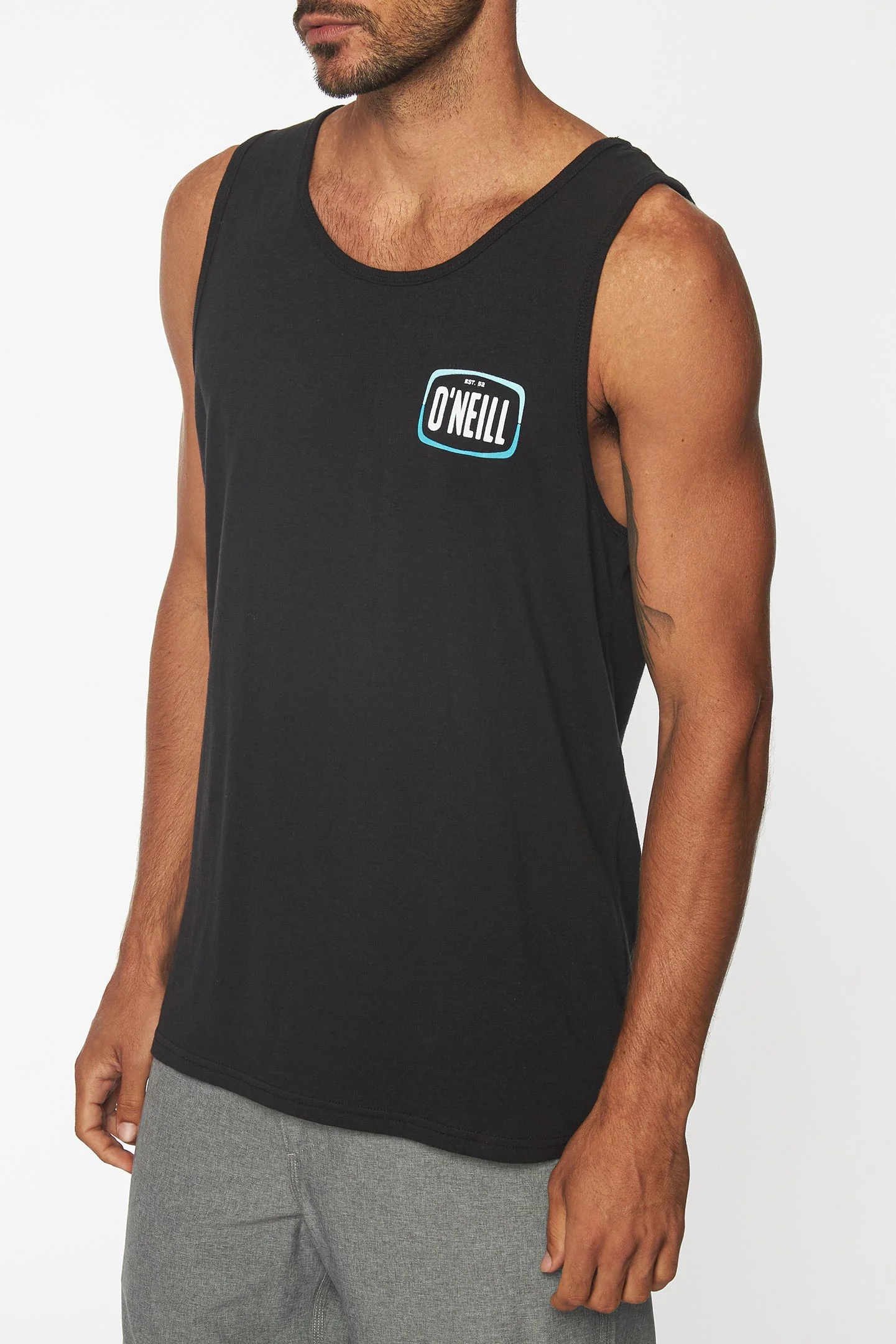 MENS ULU TANK - Image 4
