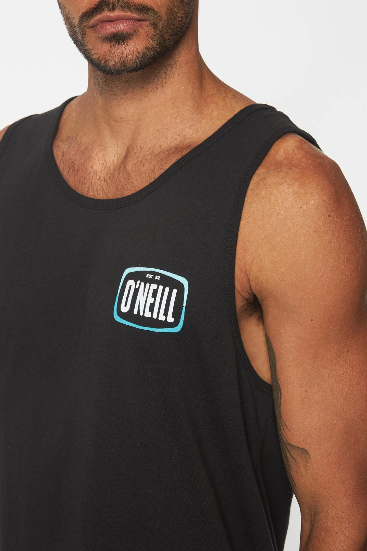 MENS ULU TANK - Image 6
