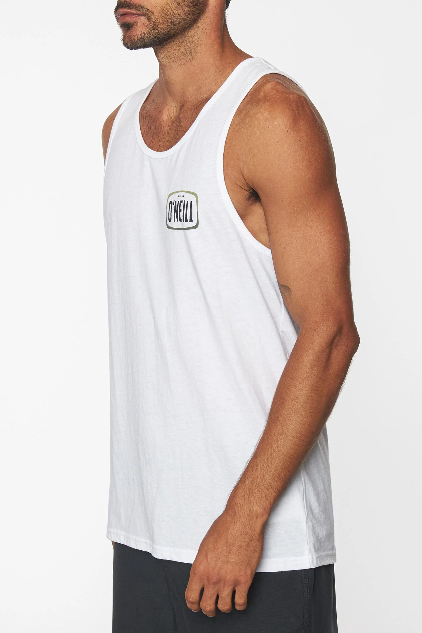 MENS ULU TANK - Image 4