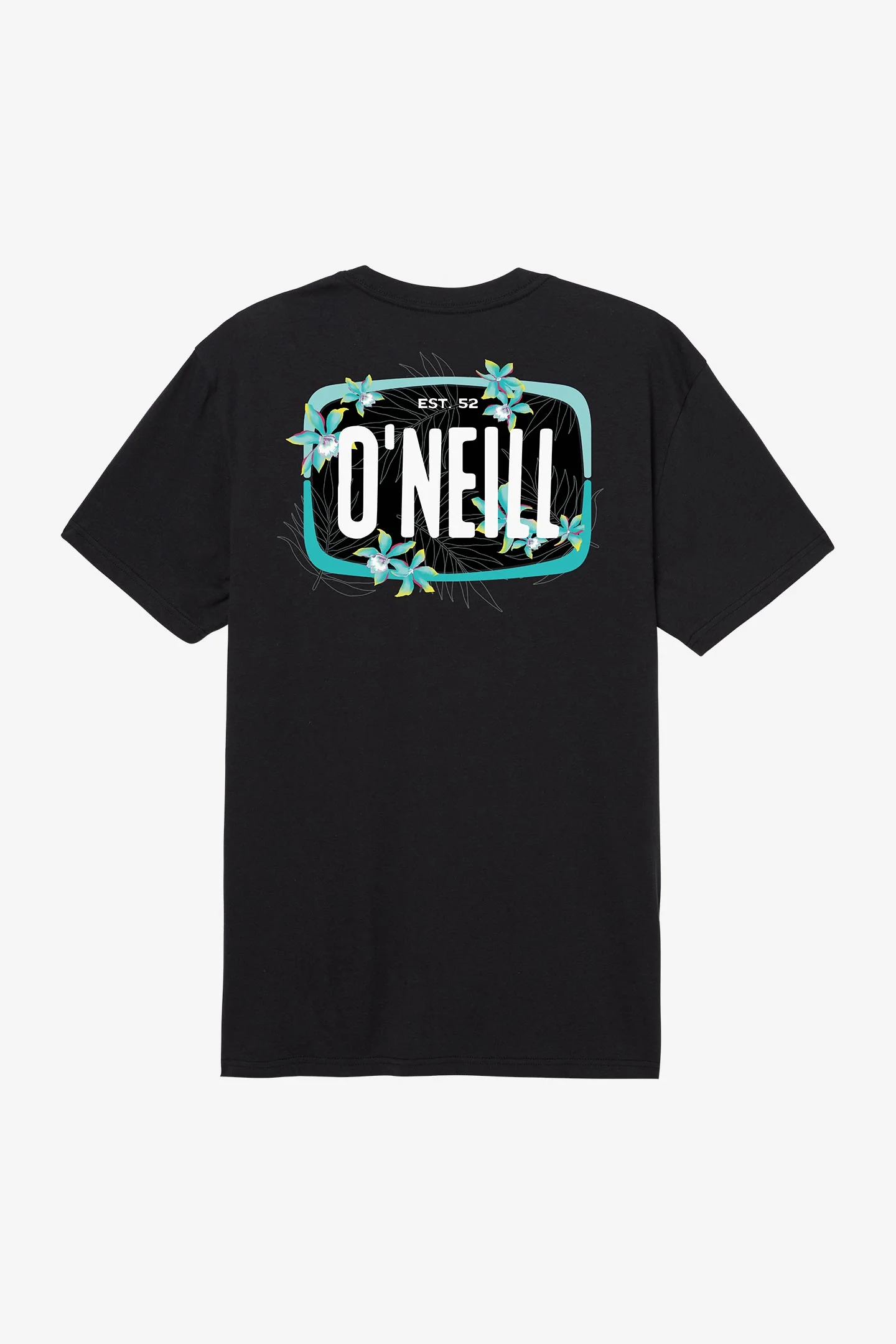 MENS ULU TEE - Image 2