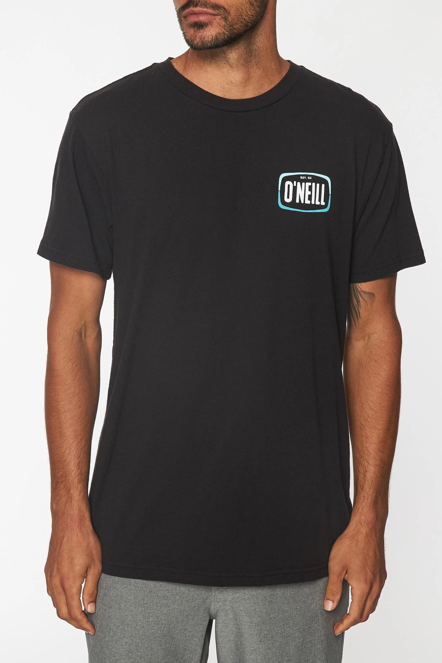 MENS ULU TEE - Image 3
