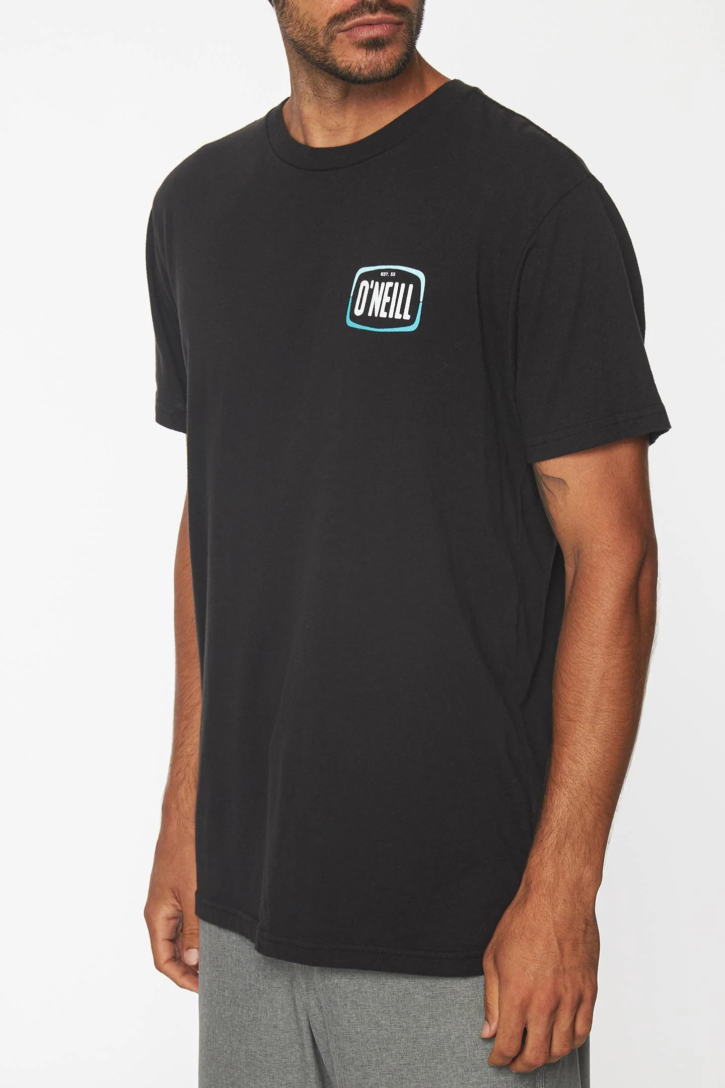 MENS ULU TEE - Image 4