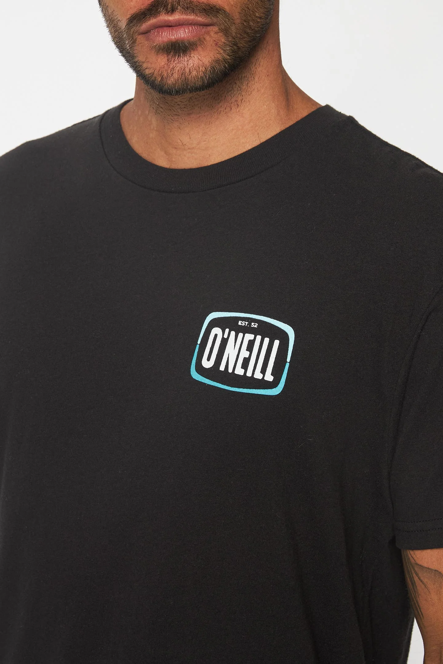 MENS ULU TEE - Image 6
