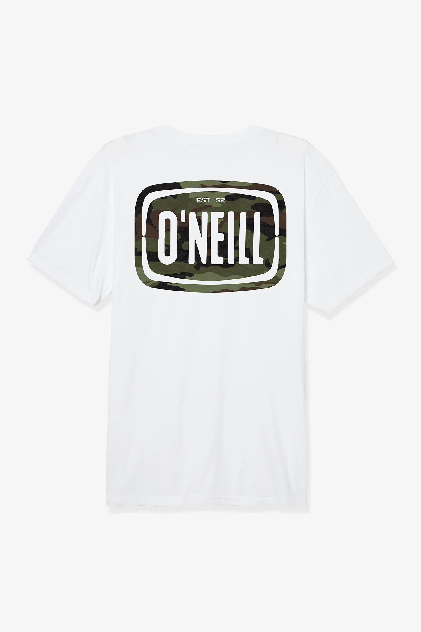 MENS ULU TEE - Image 2