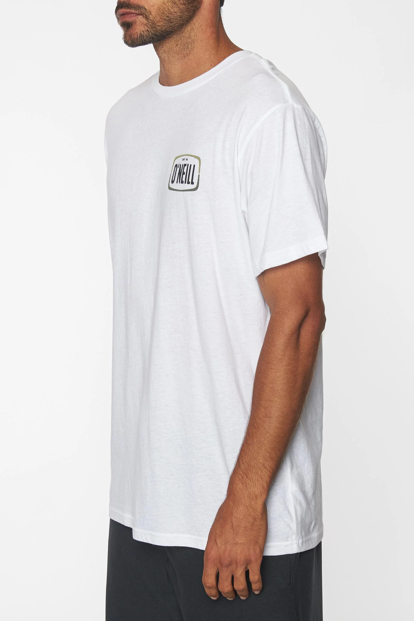 MENS ULU TEE - Image 4