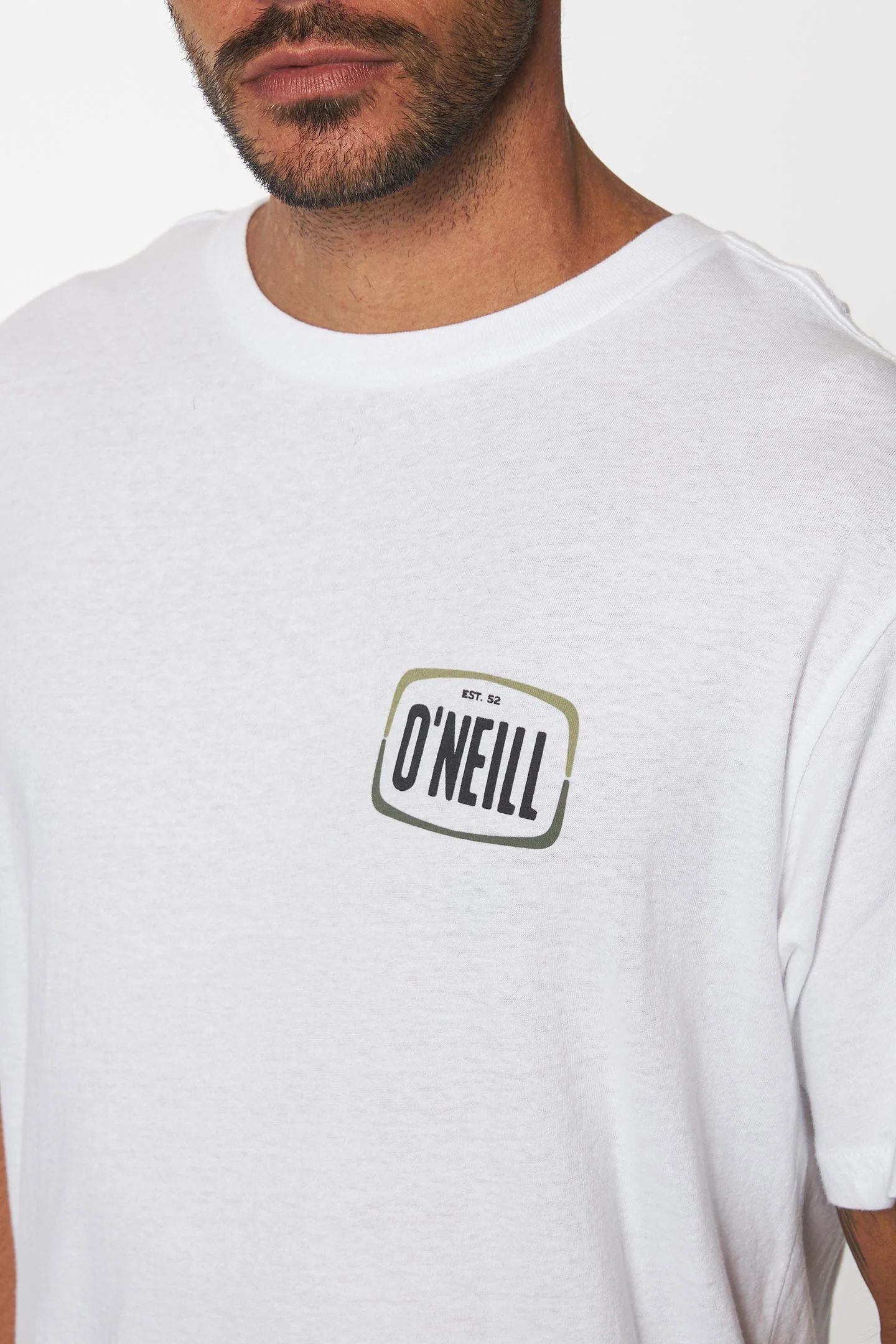 MENS ULU TEE - Image 6