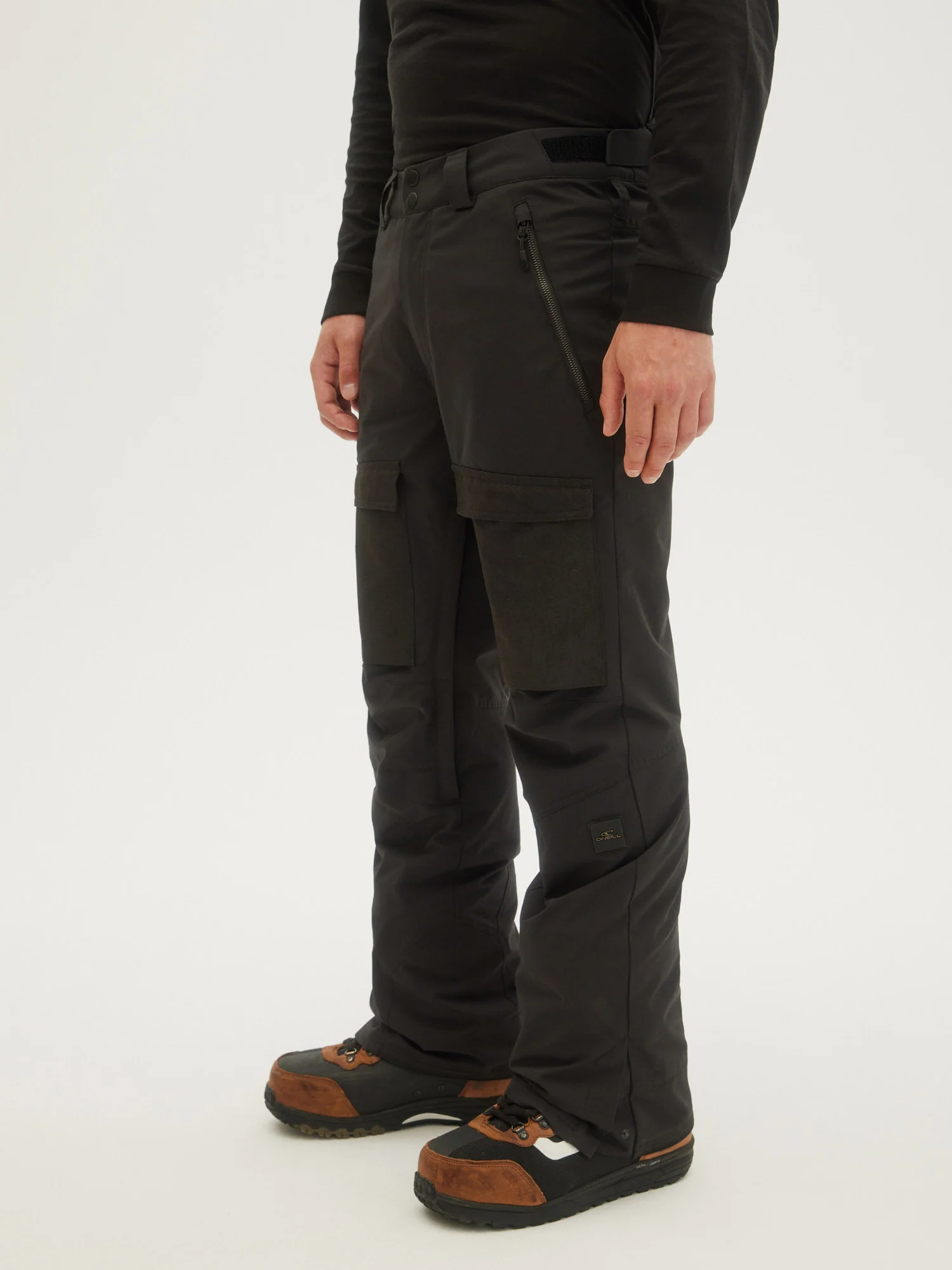 MENS UTILITY PANTS