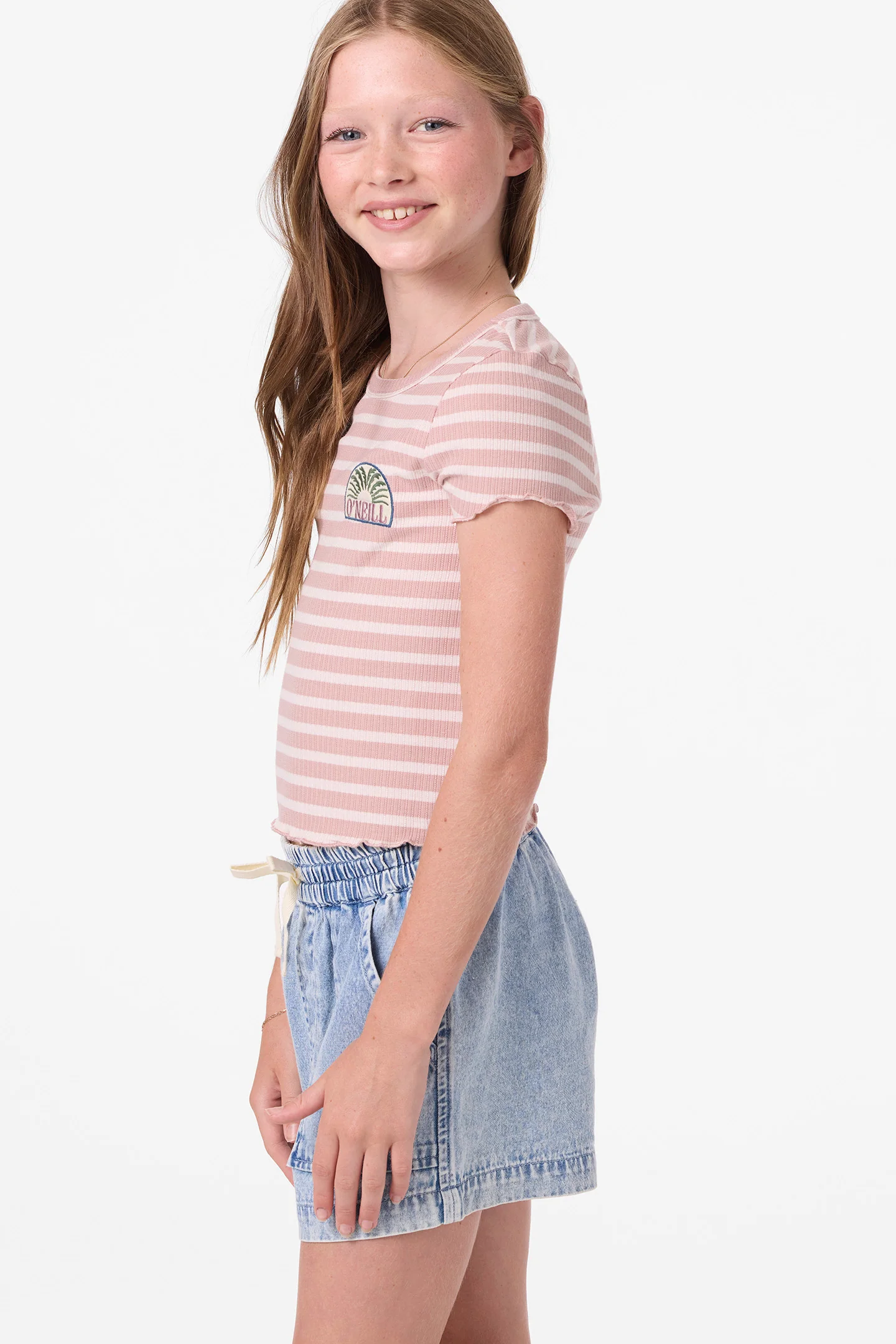 MERRIT - Image 4