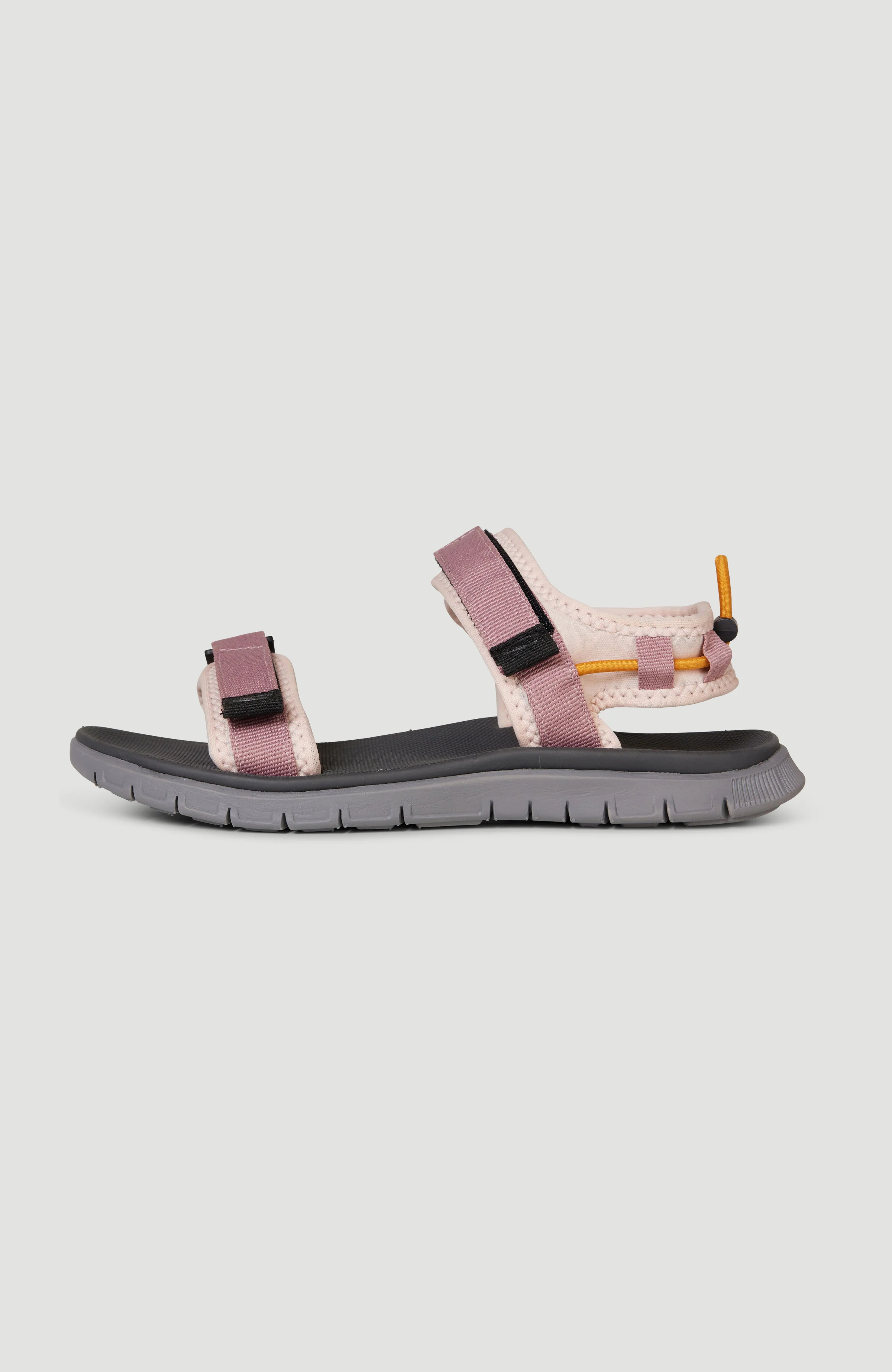 MIA STRAP SANDALS - Image 2