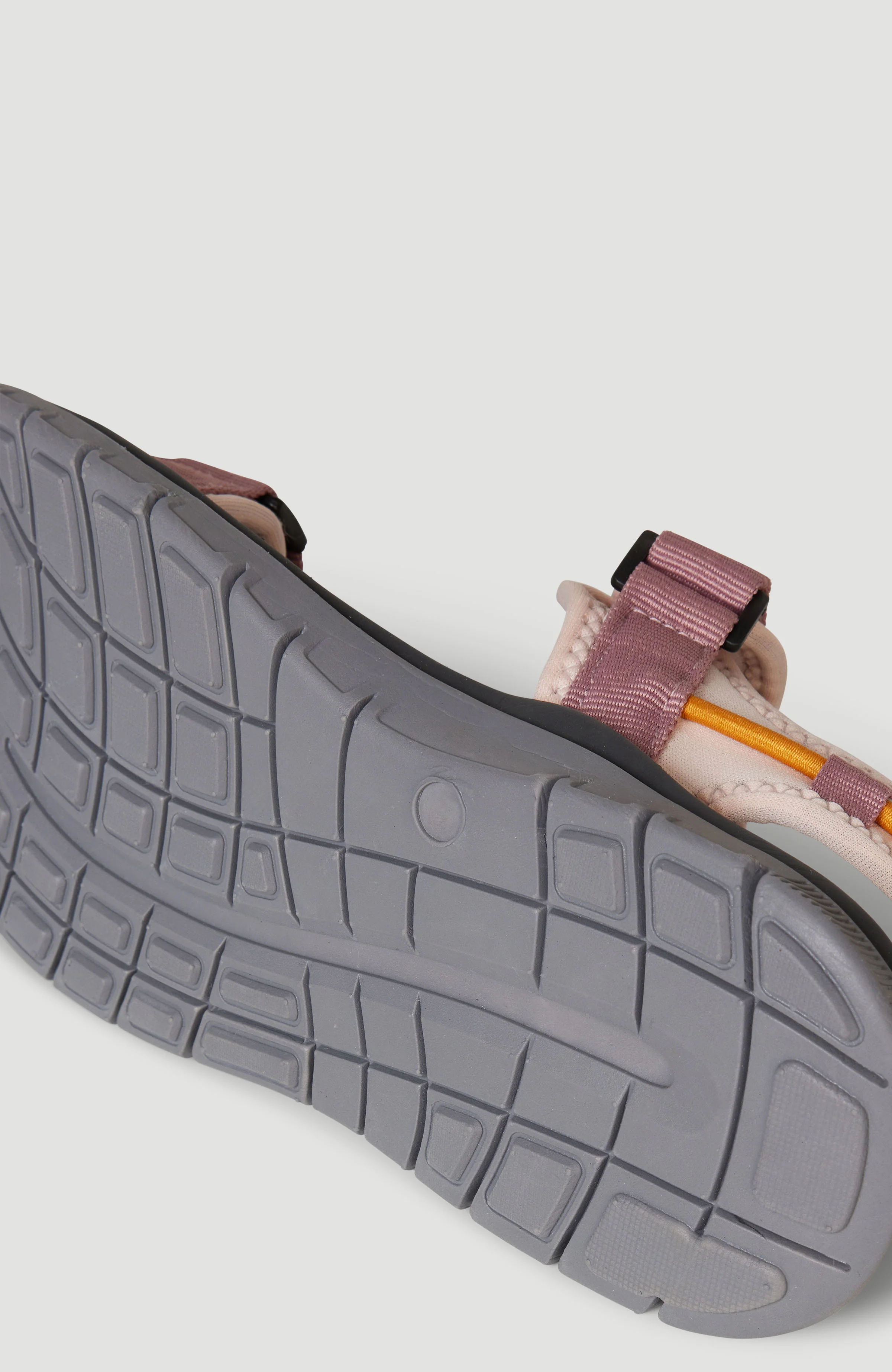 MIA STRAP SANDALS - Image 4