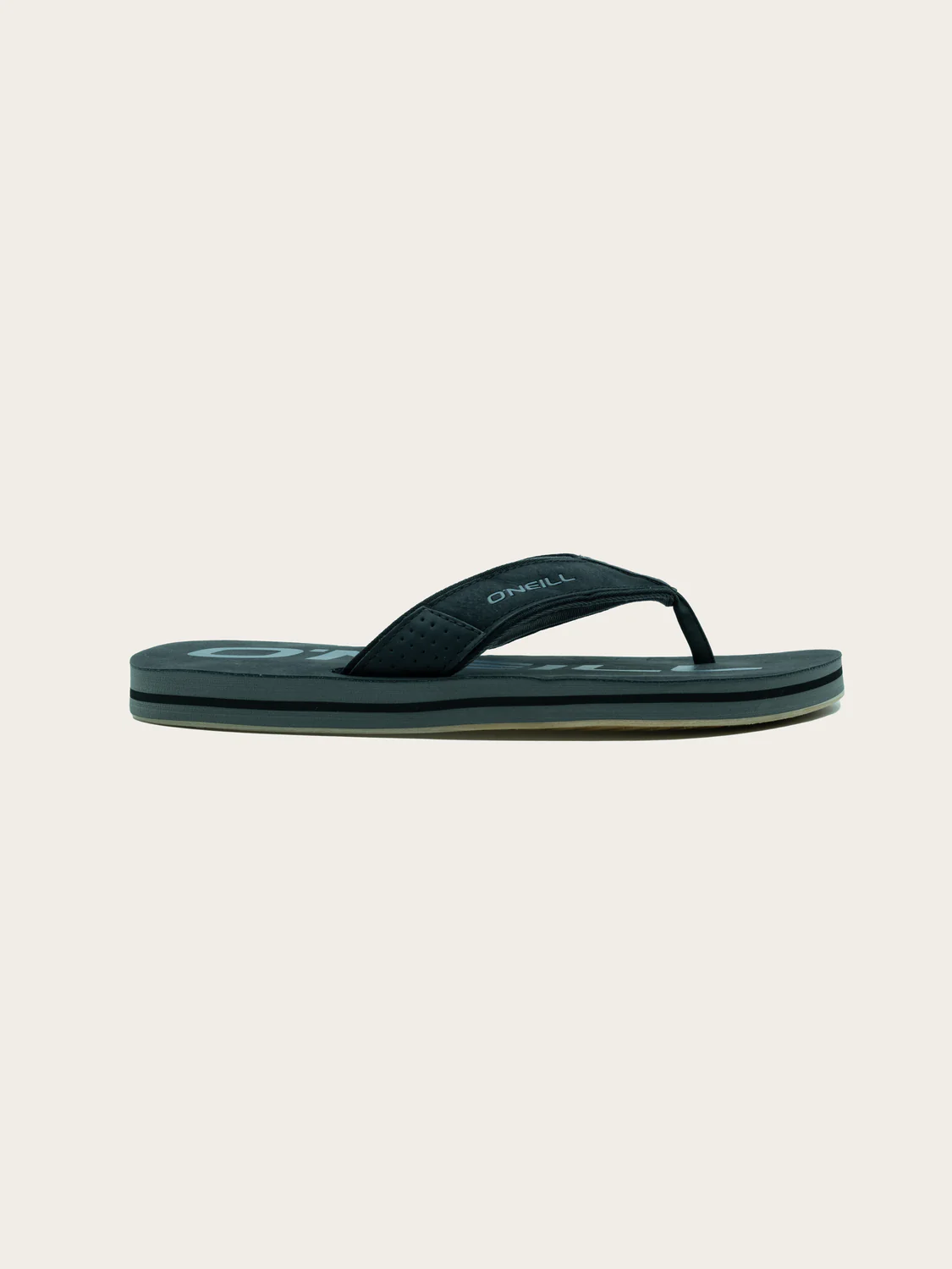 MICK FLIP FLOP - Image 2
