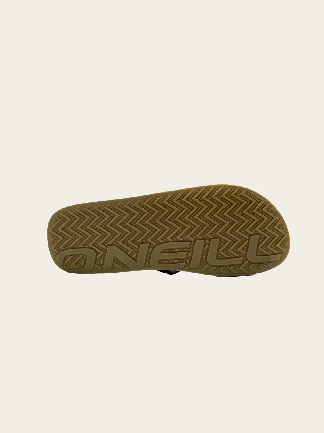 MICK FLIP FLOP - Image 3