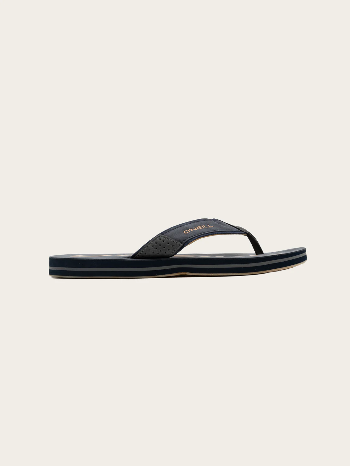 MICK FLIP FLOP - Image 2