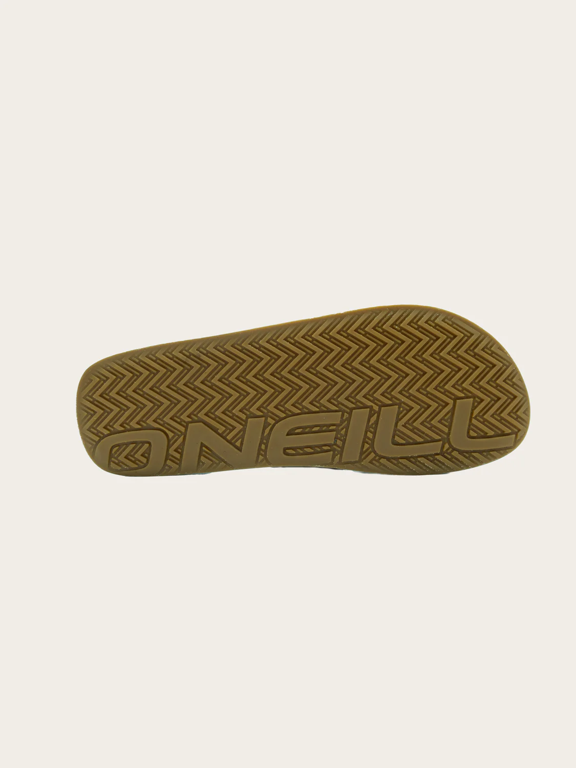 MICK FLIP FLOP - Image 3
