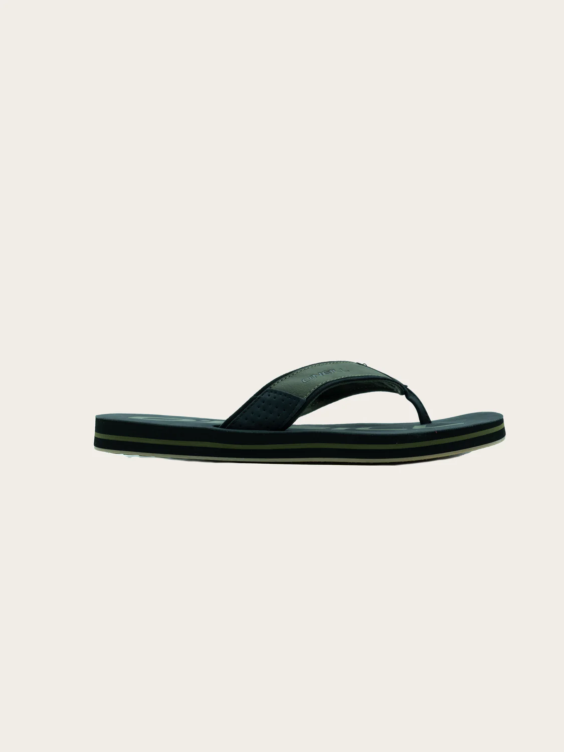 MICK FLIP FLOP - Image 2