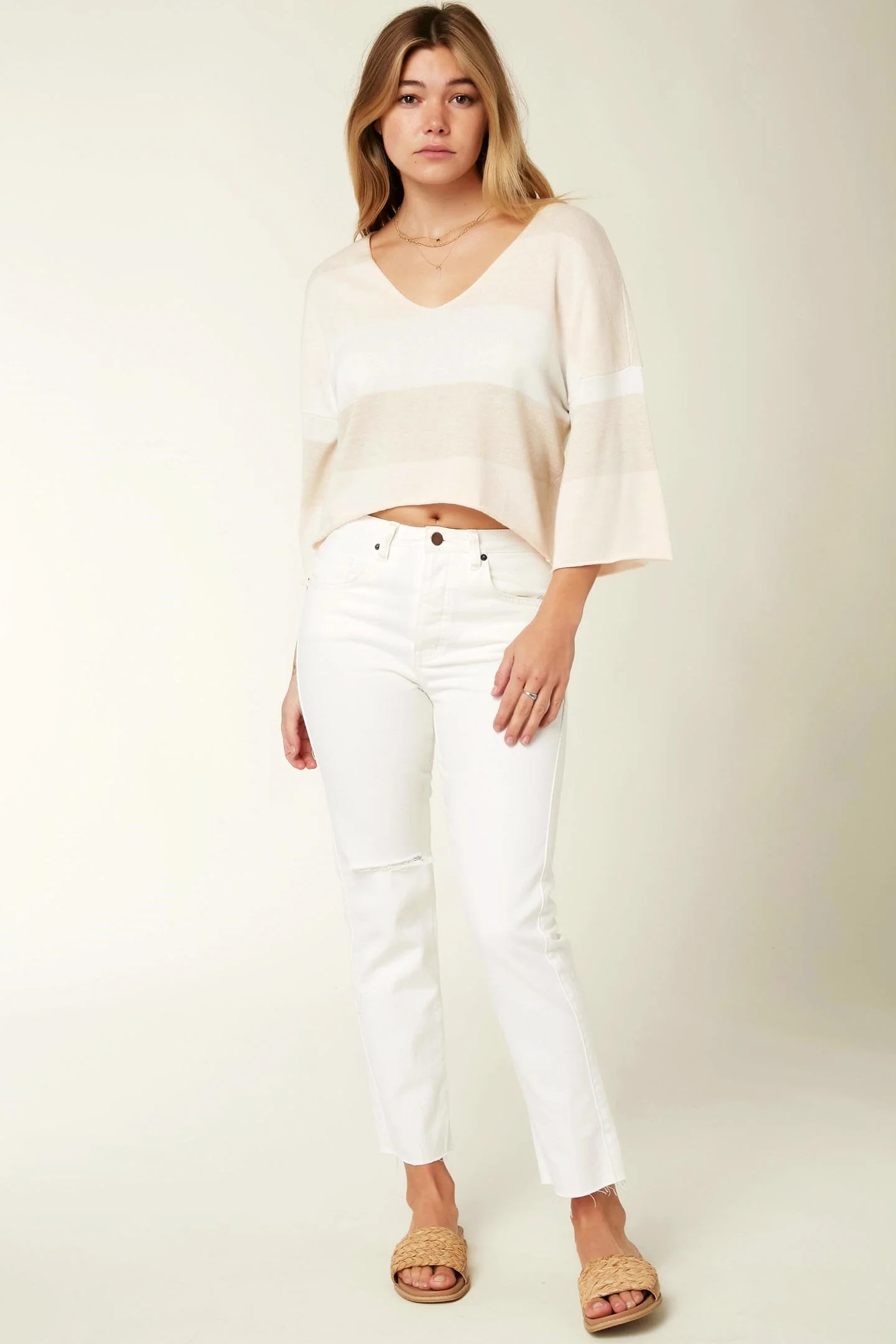 MILA - Image 5