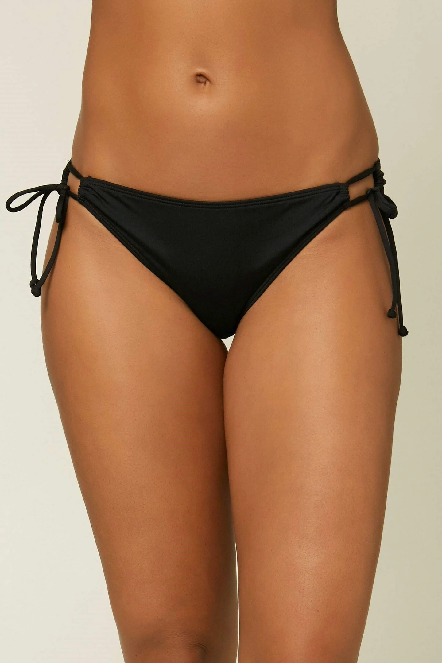 MINA SALTWATER SOLIDS BOTTOM - Image 2
