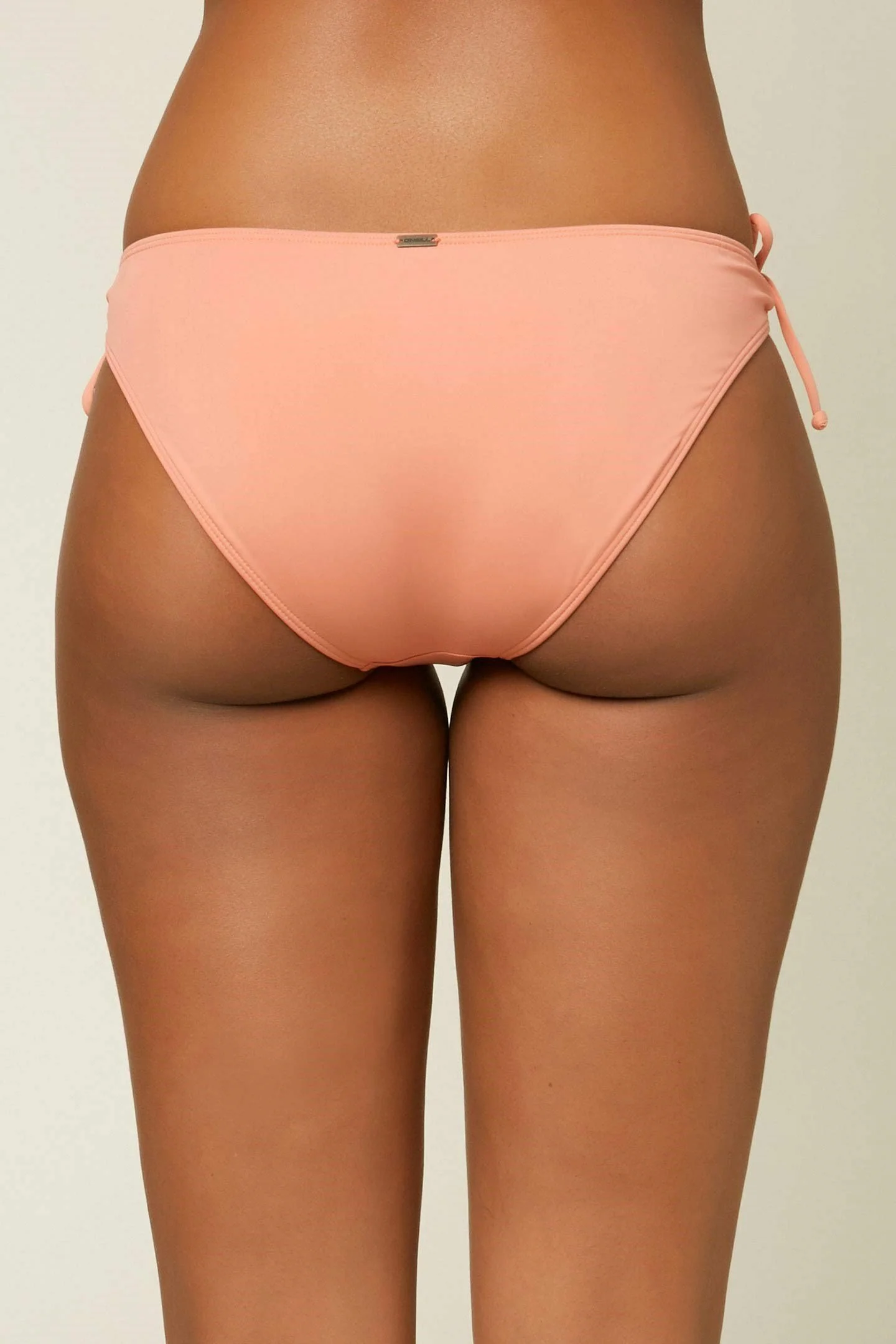 MINA SALTWATER SOLIDS BOTTOM - Image 4