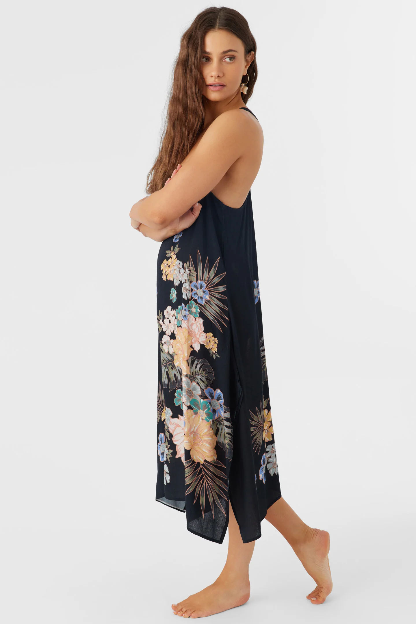 MIRANDA COVER UP - Image 10
