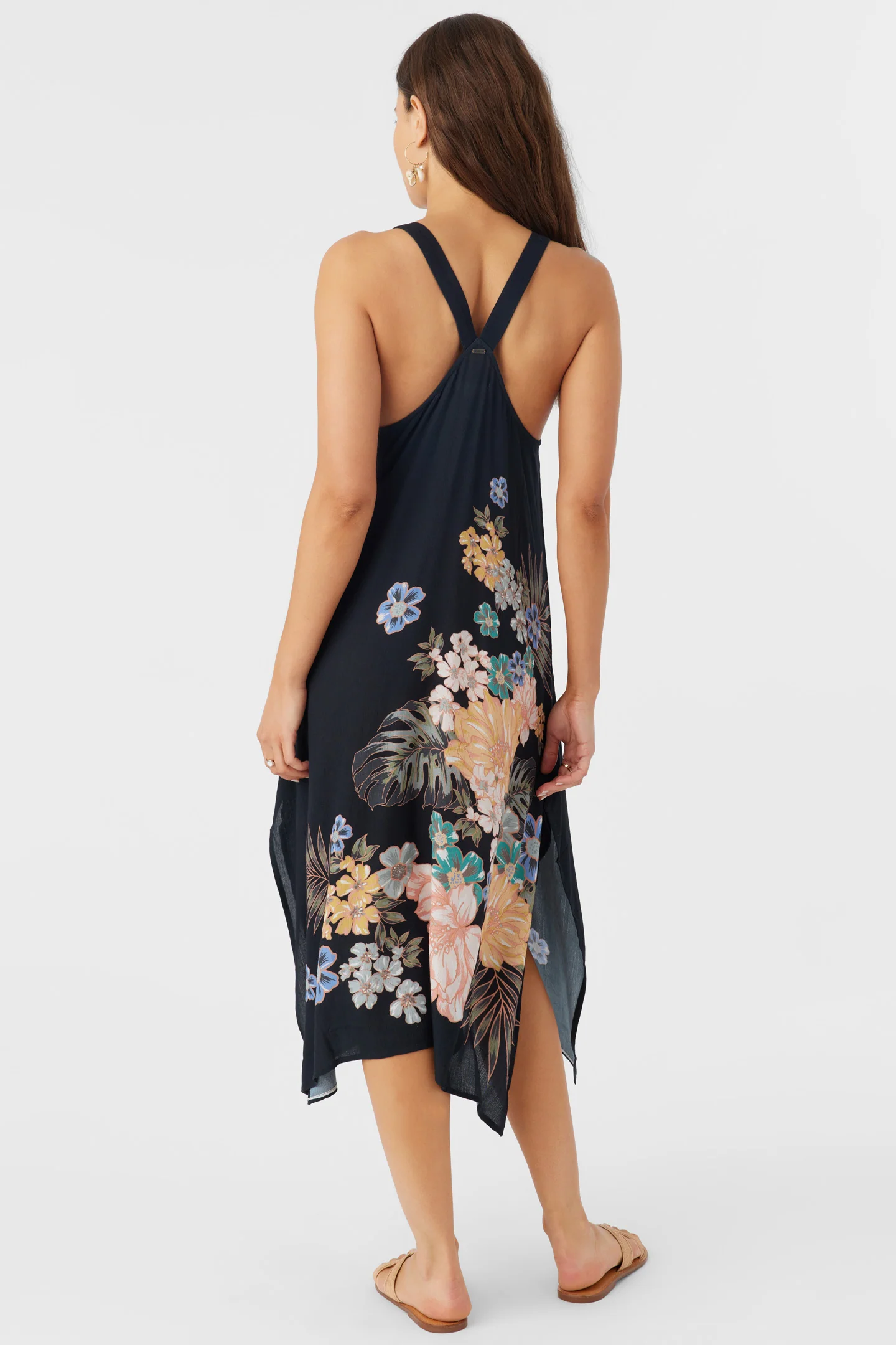 MIRANDA COVER UP - Image 4