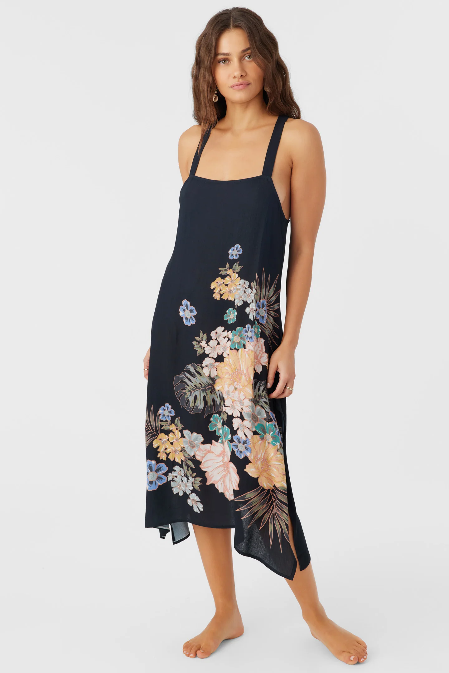 MIRANDA COVER UP - Image 5