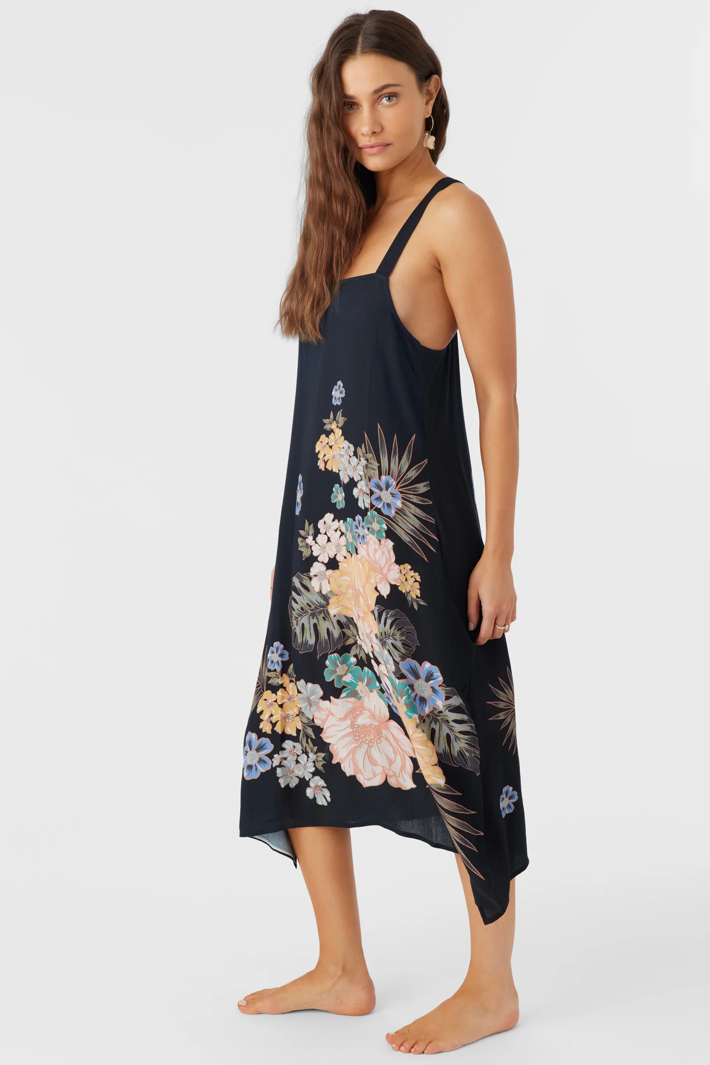 MIRANDA COVER UP - Image 9