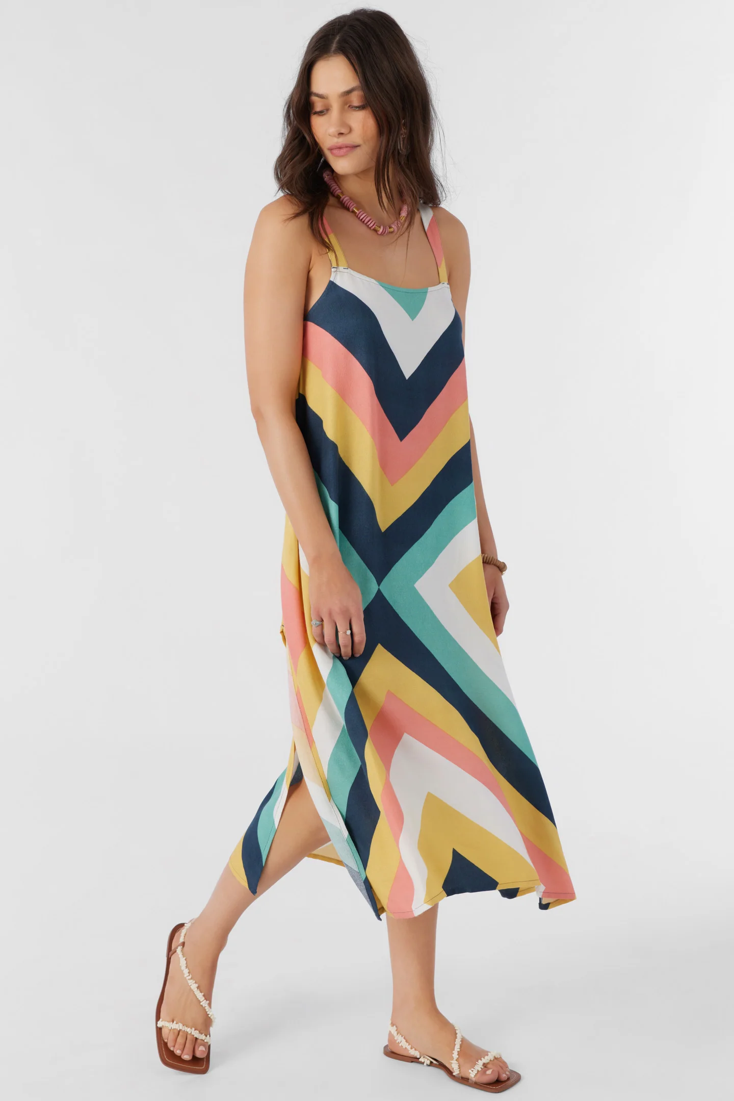 MIRANDA COVERUP DRESS - Image 4