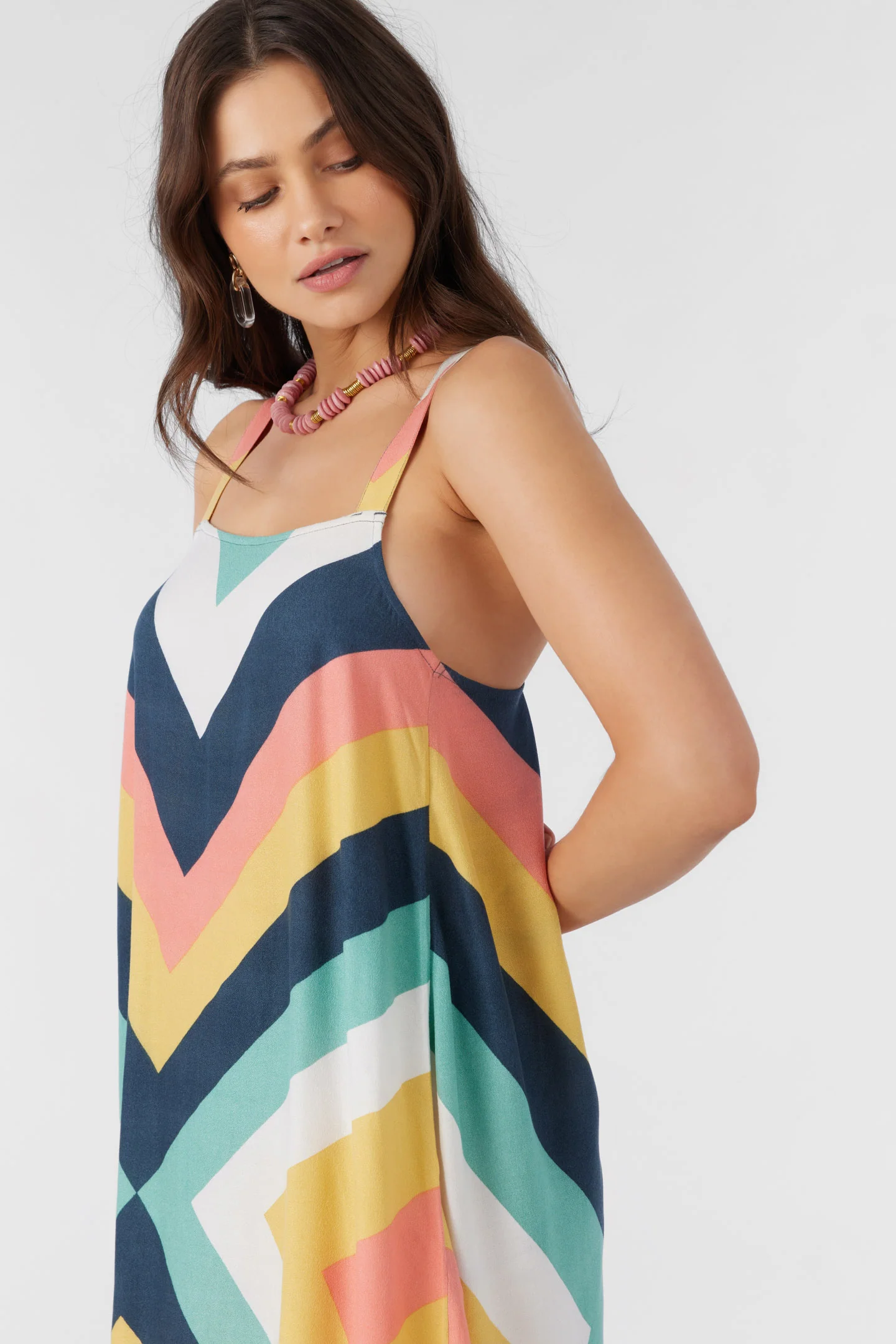 MIRANDA COVERUP DRESS - Image 5