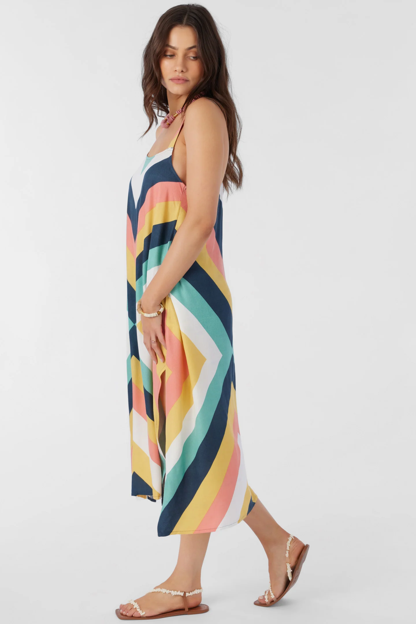 MIRANDA COVERUP DRESS - Image 6