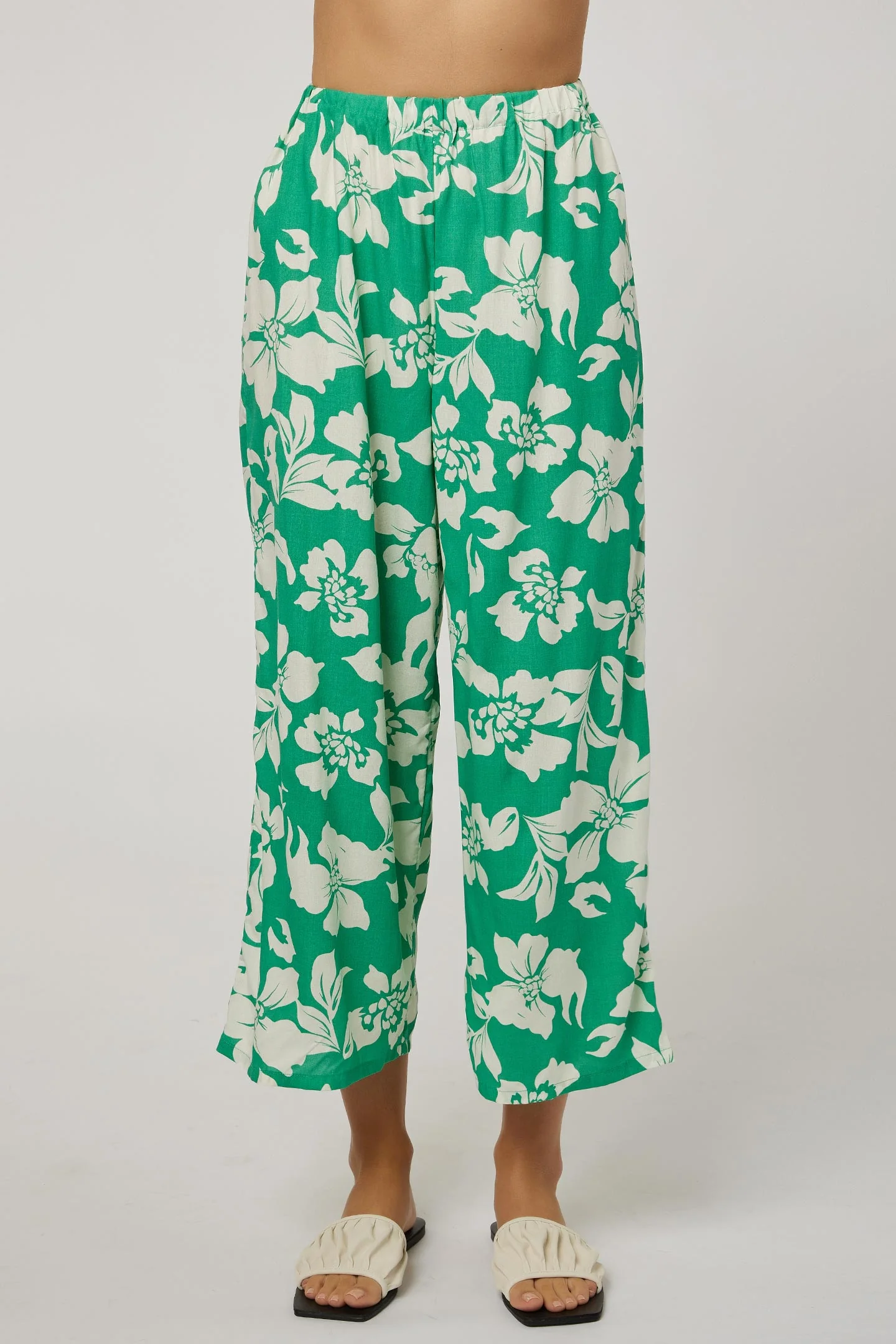 MIRIAM OASIS PANT - Image 3