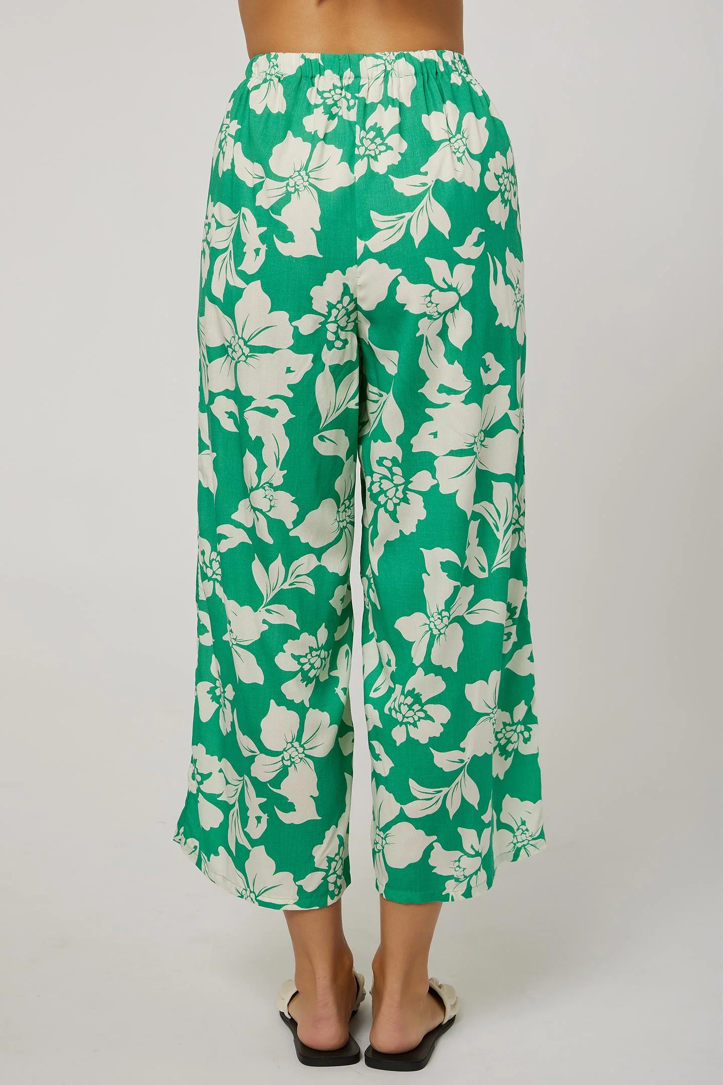 MIRIAM OASIS PANT - Image 4