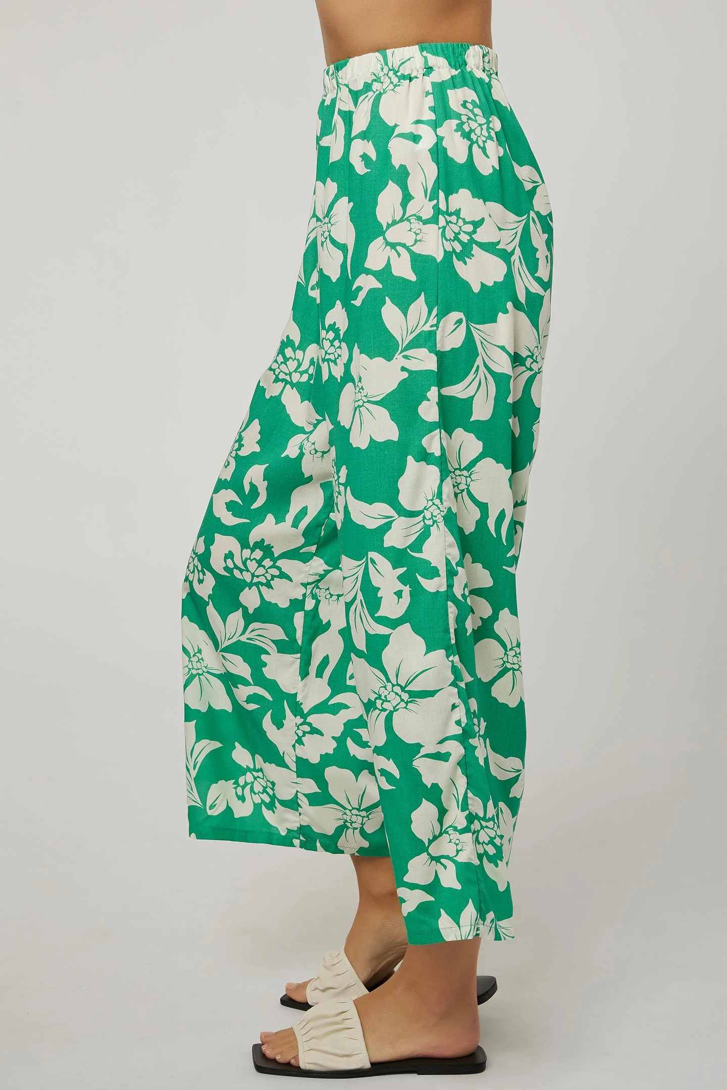 MIRIAM OASIS PANT - Image 5