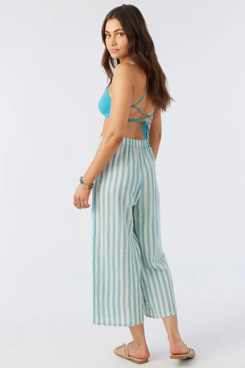 MIRIAM STRIPE PANT - Image 2