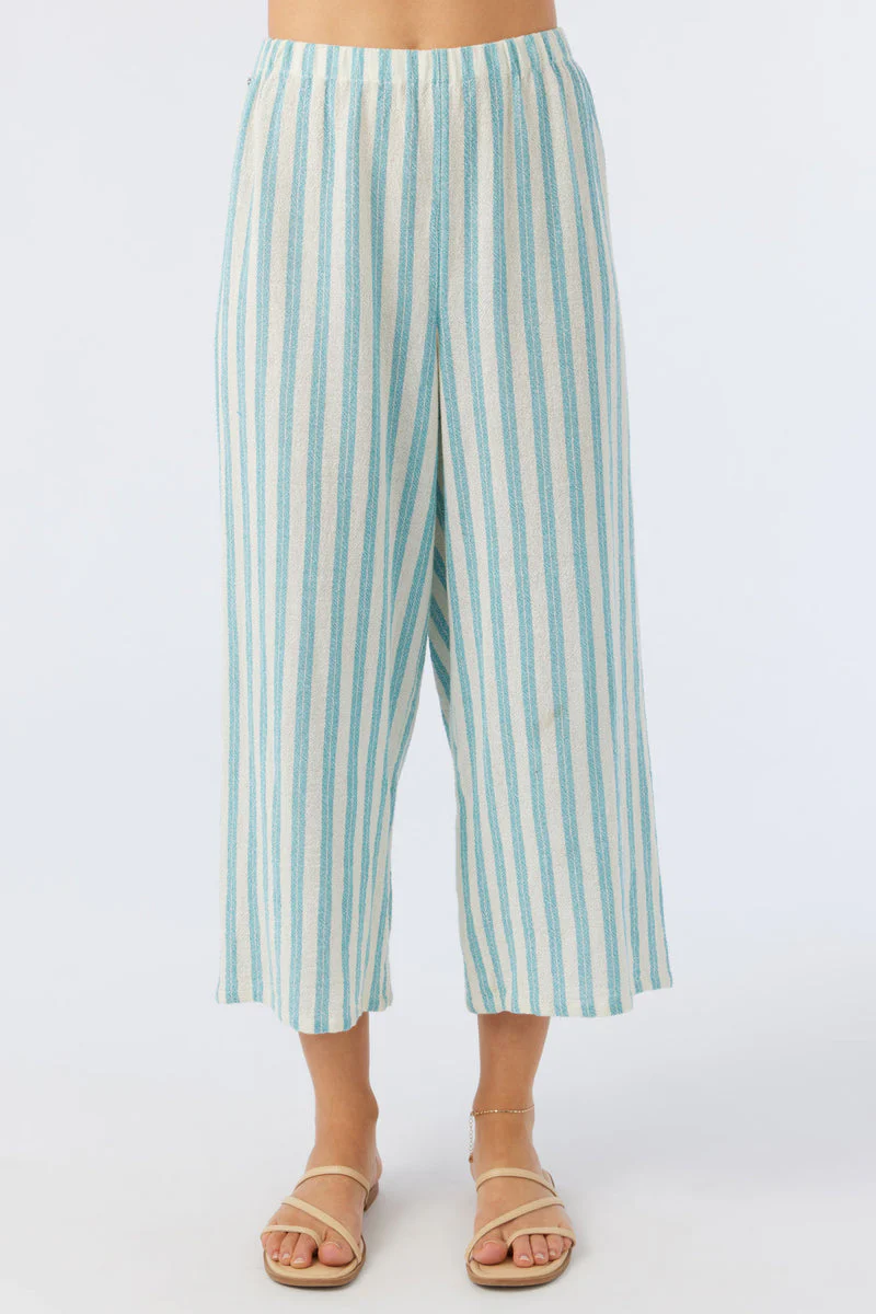 MIRIAM STRIPE PANT - Image 3