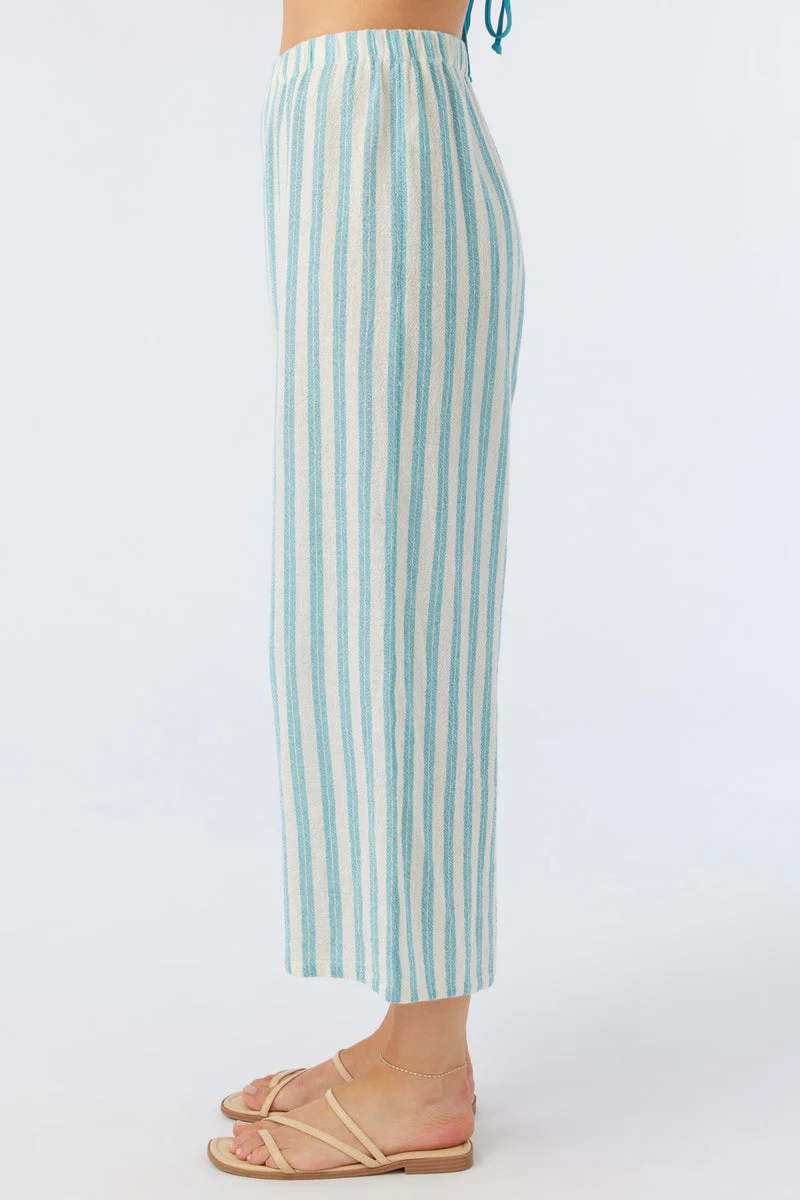 MIRIAM STRIPE PANT - Image 4