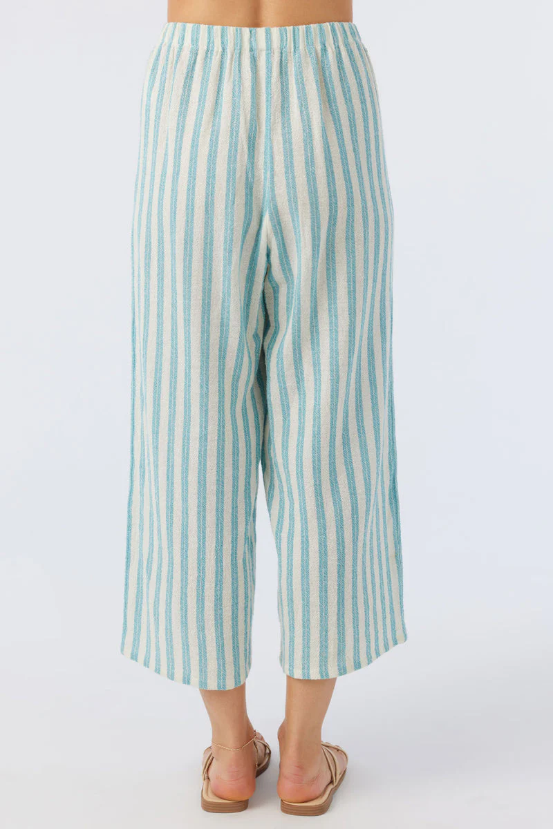MIRIAM STRIPE PANT - Image 5