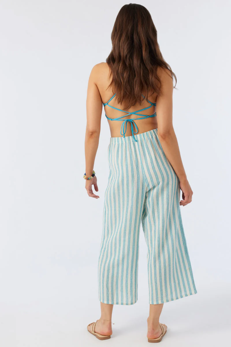 MIRIAM STRIPE PANT - Image 6
