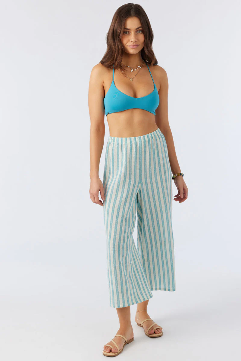 MIRIAM STRIPE PANT - Image 7