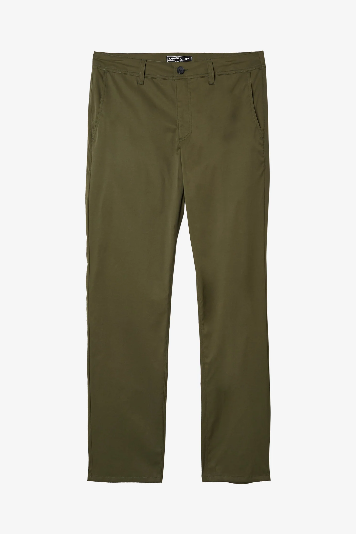 MISSION HYBRID CHINO PANT - Image 4