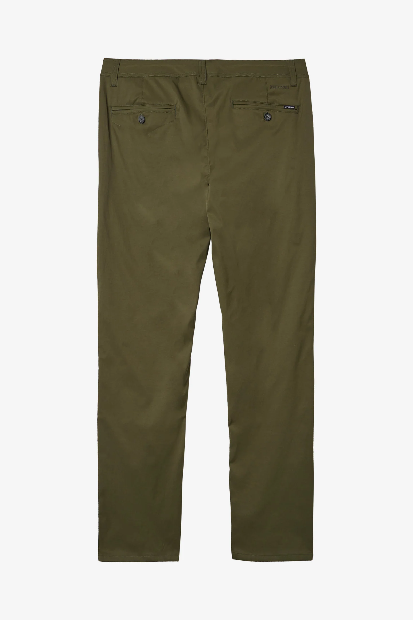 MISSION HYBRID CHINO PANT - Image 5