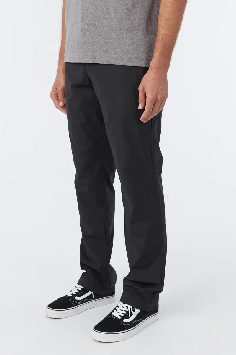 MISSION LINED HYBRID PANT - Image 2