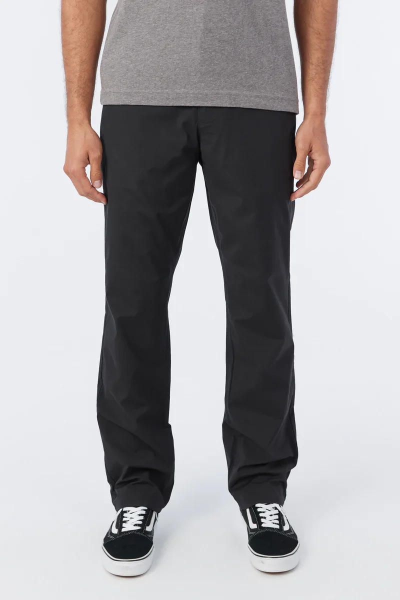 MISSION LINED HYBRID PANT - Image 3