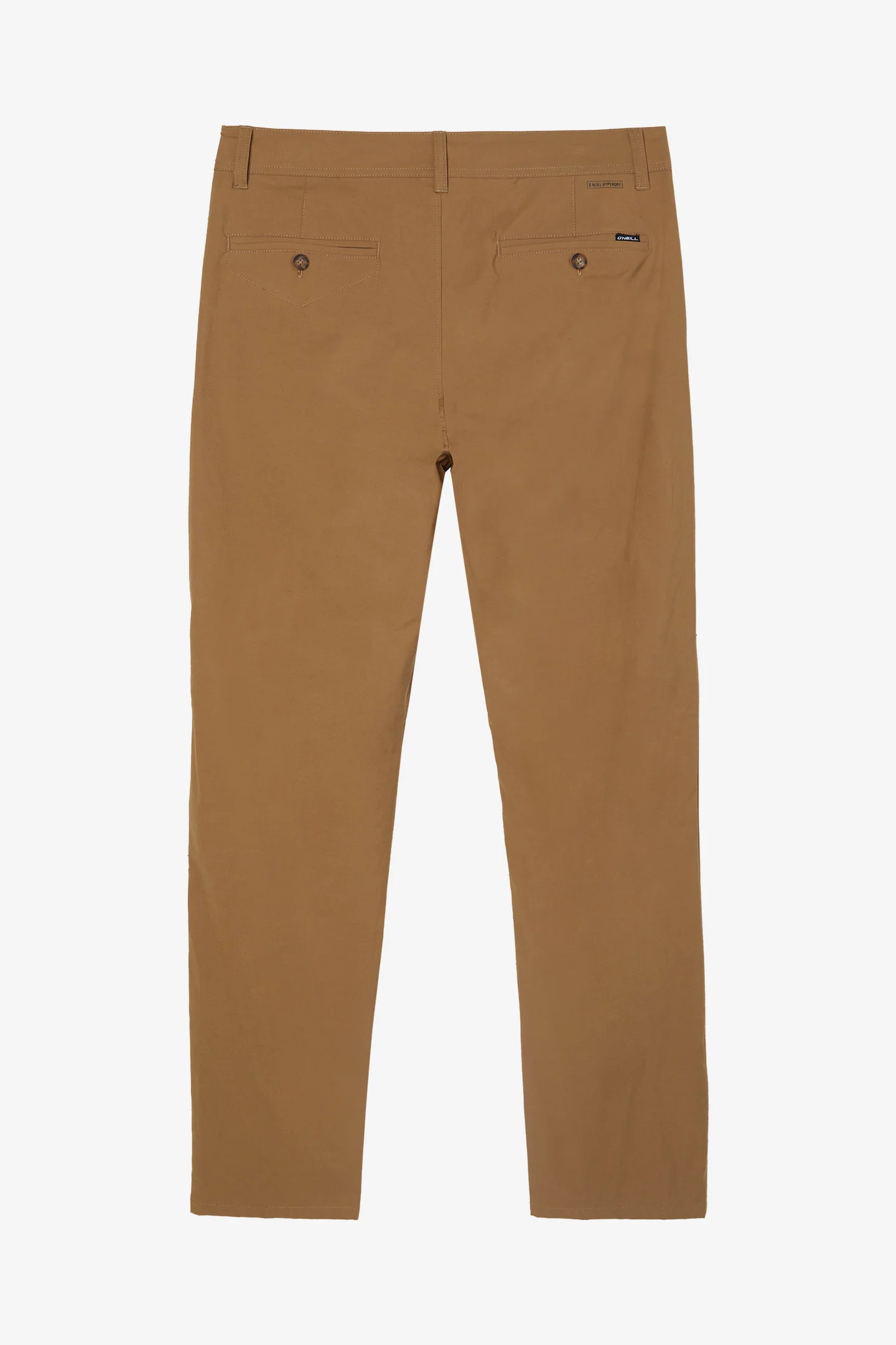 MISSION LINED HYBRID PANT - Image 2