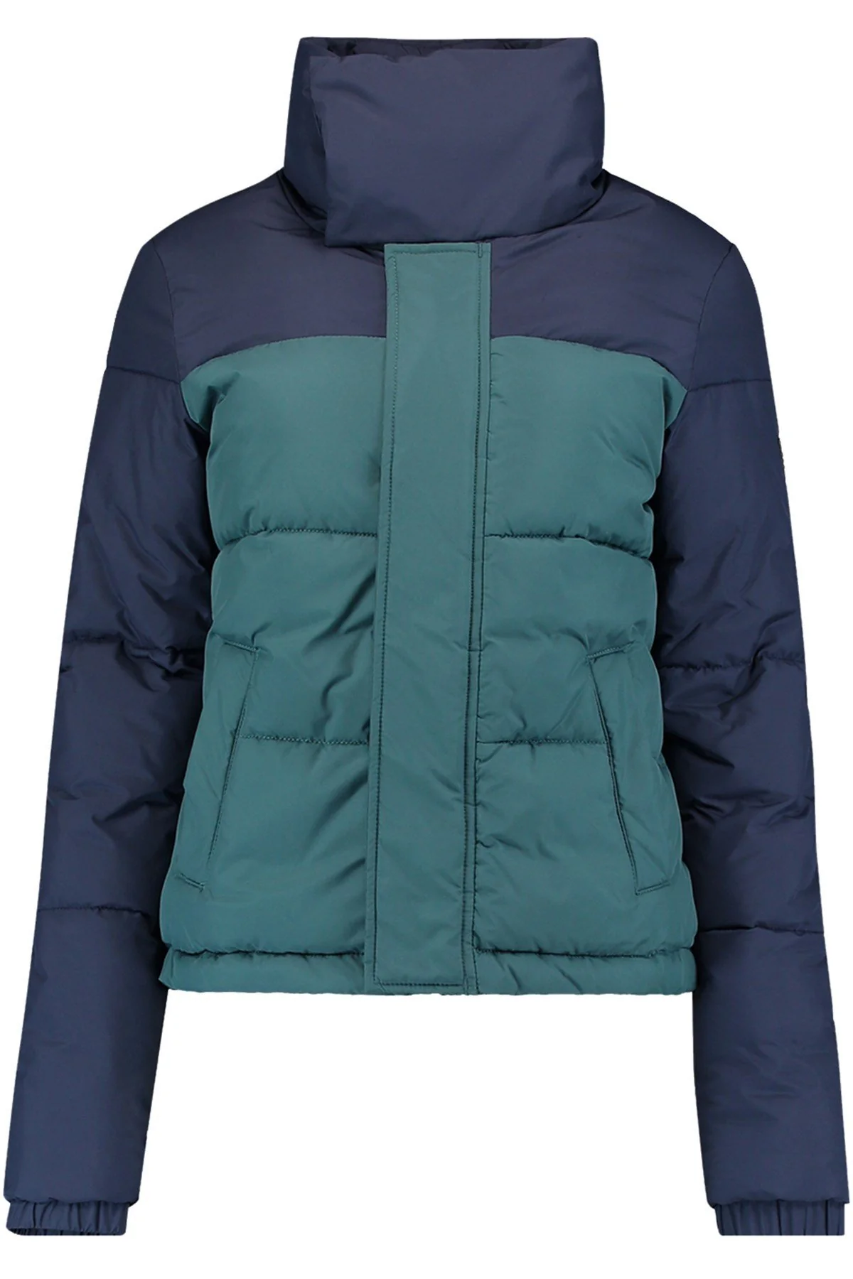 MISTY JACKET